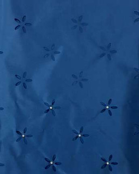 2pcs Sego Headtie 249 (Blue) 2pcs Sego Headtie 249 (Blue)
