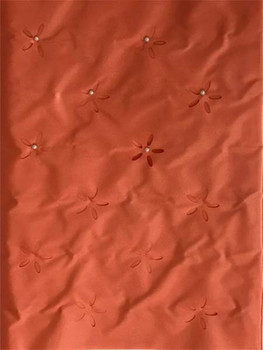 2pcs Sego Headtie 253 (Peach) 2pcs Sego Headtie 253 (Peach)