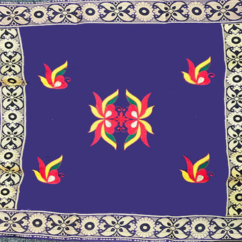 Intorica George 30 (Purple) Intorica George 30 (Purple)