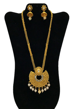 Jewelry #80 Jewelry #80
