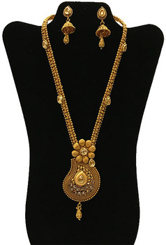 Jewelry #89 Jewelry #89