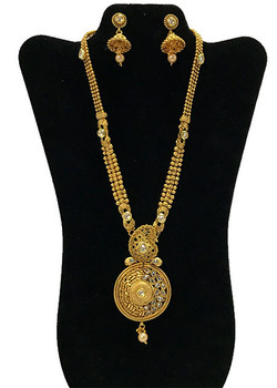 Jewelry #91 Jewelry #91