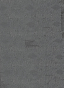 Brocade # 48 (Grey) Brocade # 48 (Grey)