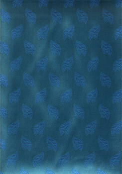 Sego Headtie 114 (Teal Blue) Sego Headtie 114 (Teal Blue)