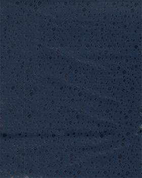 Grand Diamond Headtie 42 (Navy Blue) Grand Diamond Headtie 42 (Navy Blue)