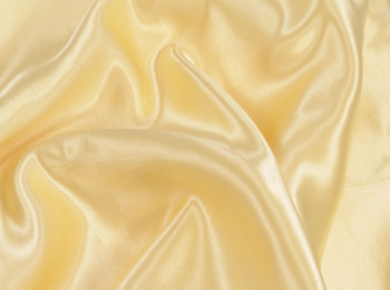 Beige Satin Fabric ($5 - per yard) Beige Satin Fabric ($5 - per yard)