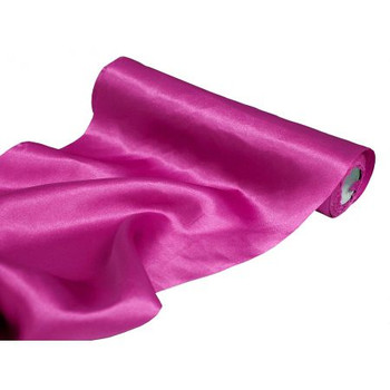 Hot Pink Satin Fabric ($5 - per yard) Hot Pink Satin Fabric ($5 - per yard)
