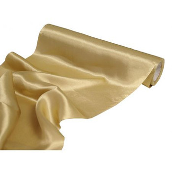 Champagne Satin Fabric ($5 - per yard) Champagne Satin Fabric ($5 - per yard)