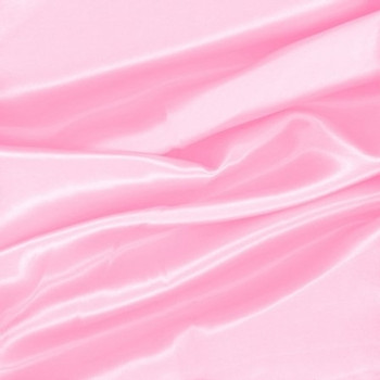 Pink Satin Fabric ($5 - per yard) Pink Satin Fabric ($5 - per yard)