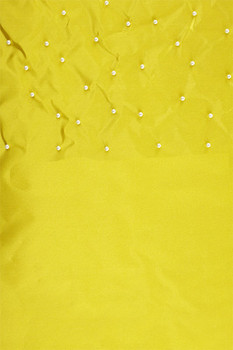 2pcs Sego Headtie 229 (Yellow) 2pcs Sego Headtie 229 (Yellow)