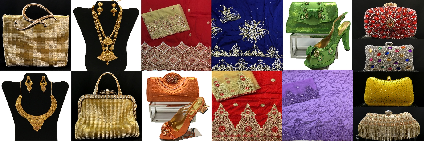 Aaron International Styles | aaron international fabric store for african fabric and textiles Aaron International Styles | aaron international fabric store for african fabric and textiles