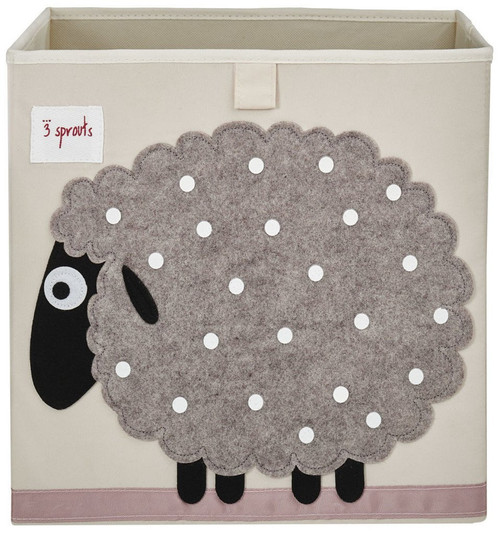 farm animal themed nursery and bedroom accessories