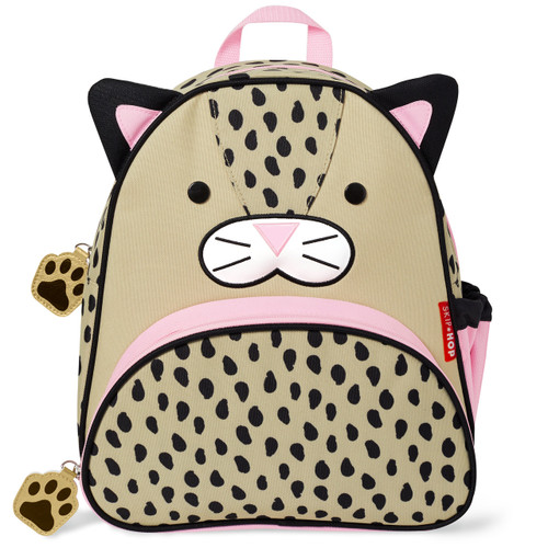 Childrens Backpacks Skip Hop Zoo Pack Hedgehog