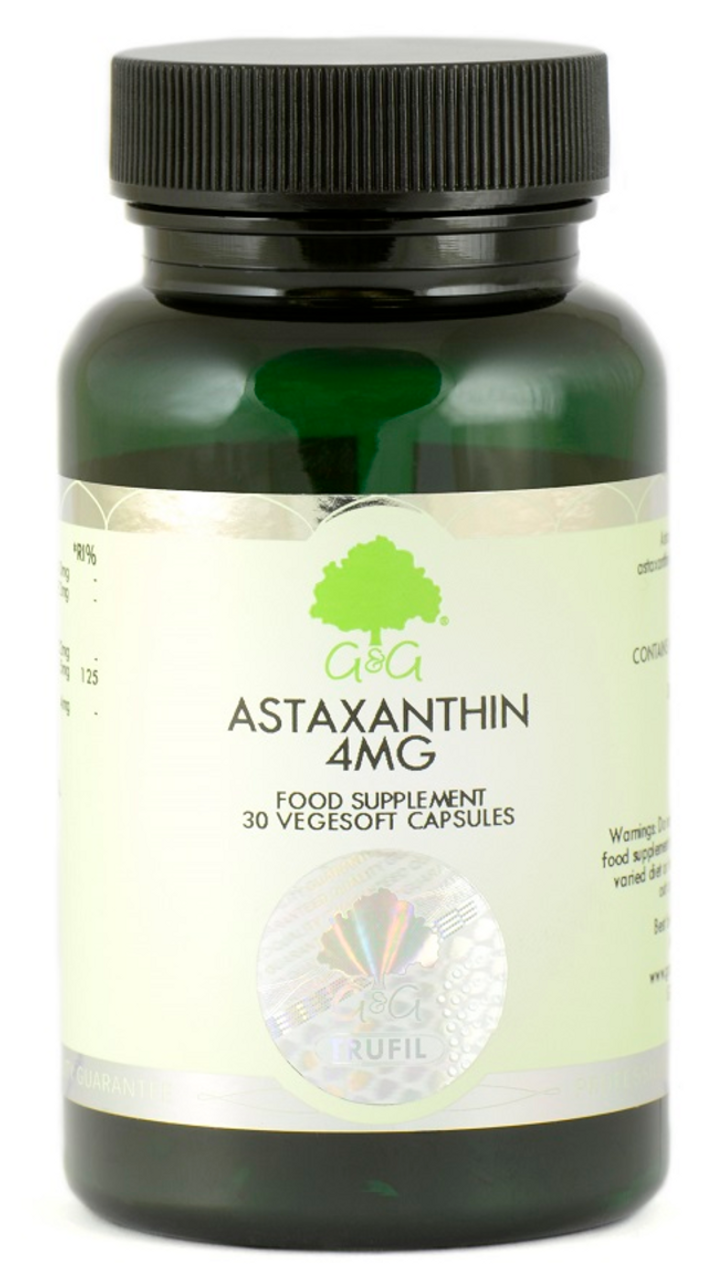 Sourcing The Best Vitamin D Products Sourcing The Best Vitamin D Products