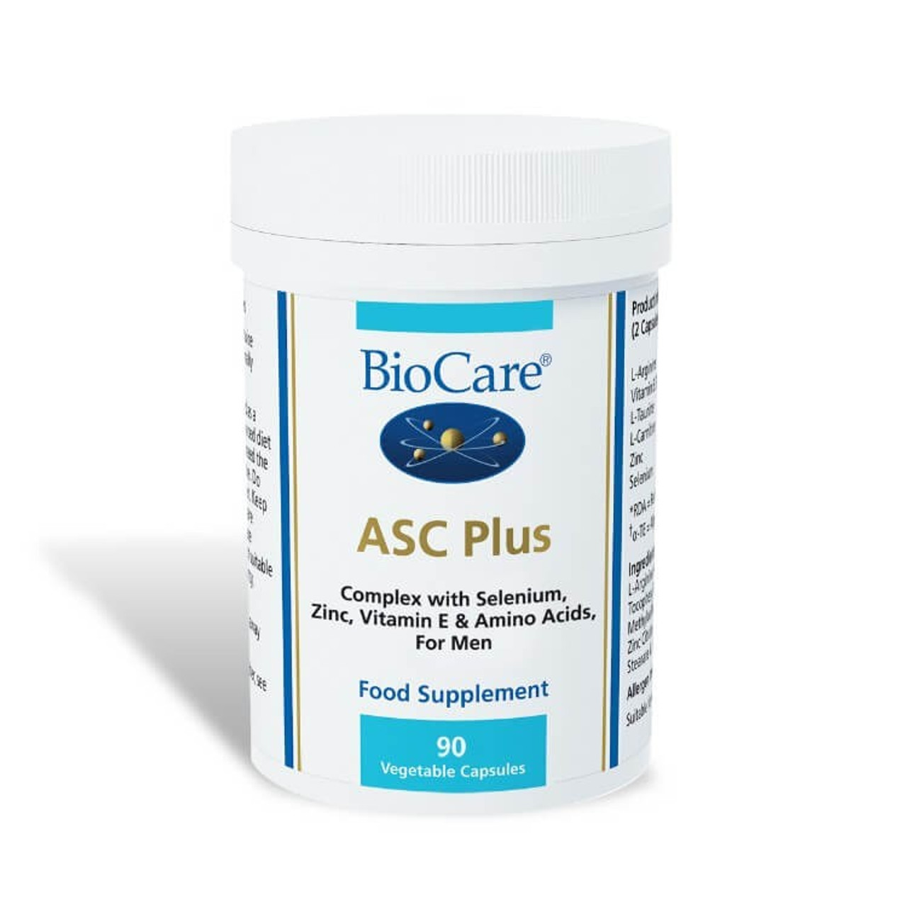 Md weight loss and beyond photo 6