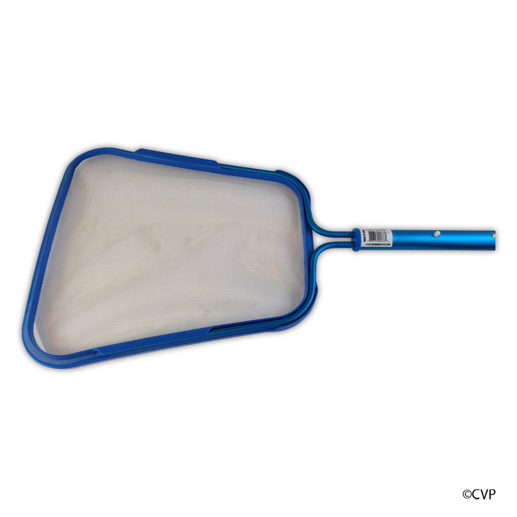 PENTAIR RAINBOW SKIMMER NET (H.D.) 126 Economy Leaf Skimmer for