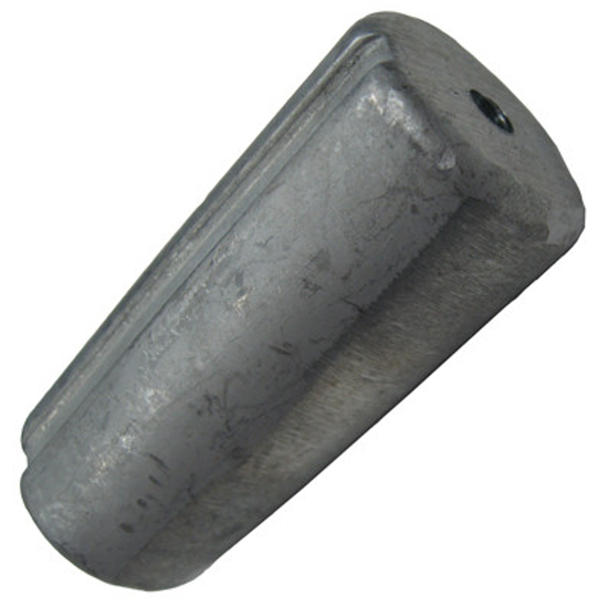 ZINC SACRIFICIAL ANODES ZINC ANODE FOR 01732 104C1
