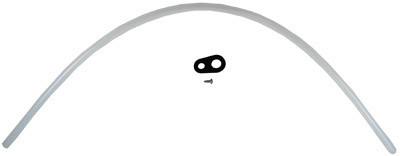 Hayward Sand Filter Parts | USAPoolSpaPartsSupply