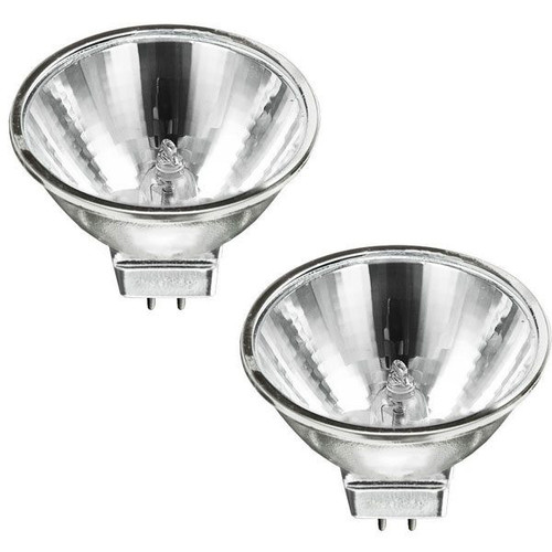 Jandy R0399600 Bulb Kit Halogen 75 Watt MR-16, 8 Pack
