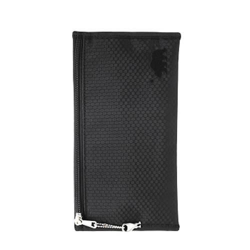 Cali Crusher Pouch Cali Crusher Pouch