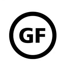 glutenfree.jpg glutenfree.jpg