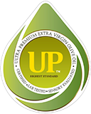 up-logo.png