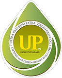 up-logo.png