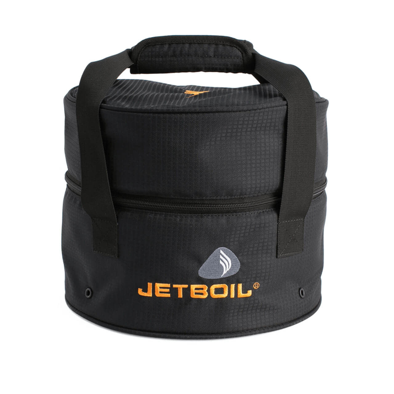 Jetboil Genesis System Bag | Campman