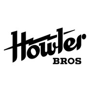 howler brothers atx work pants