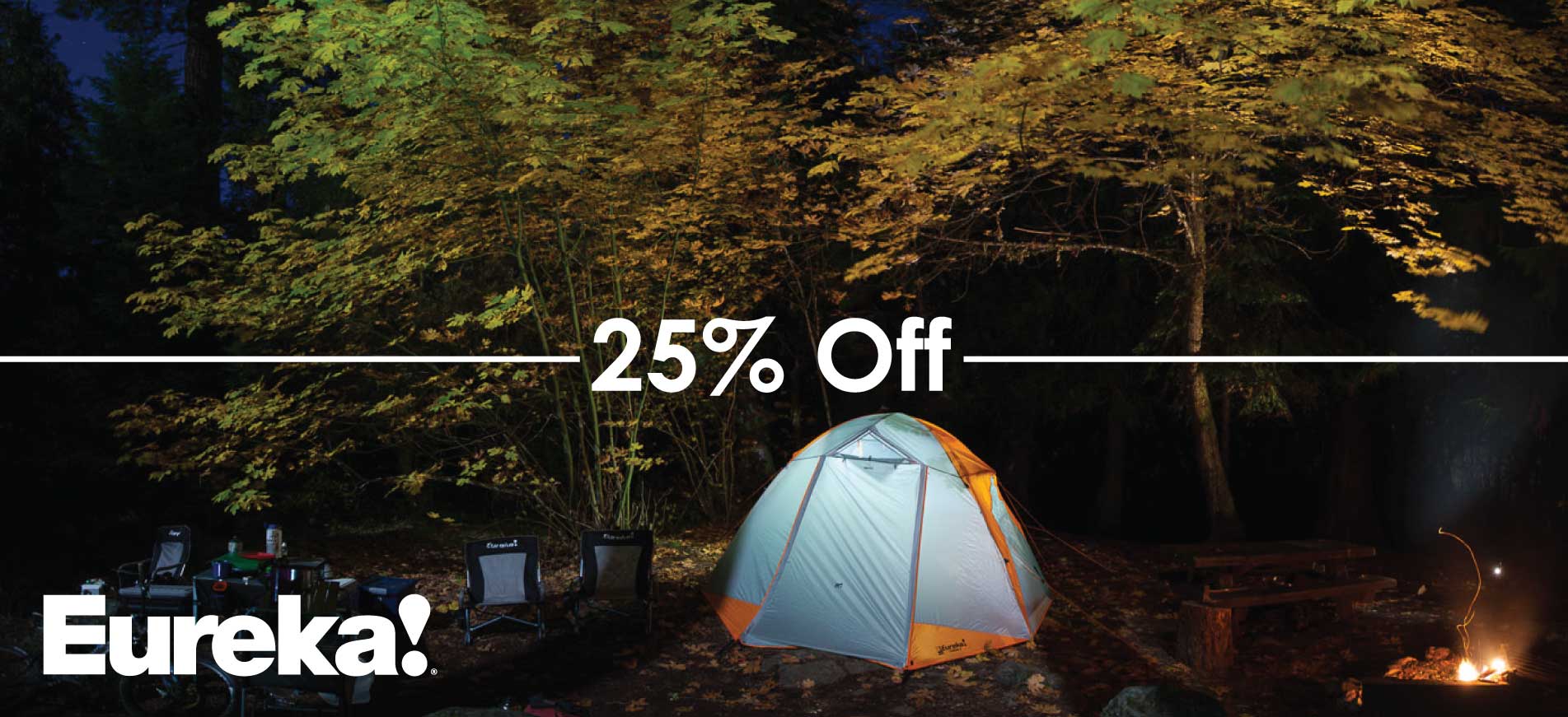 Outdoor Gear and Apparel Camp, Hike, Ski, & Snowboard Campman