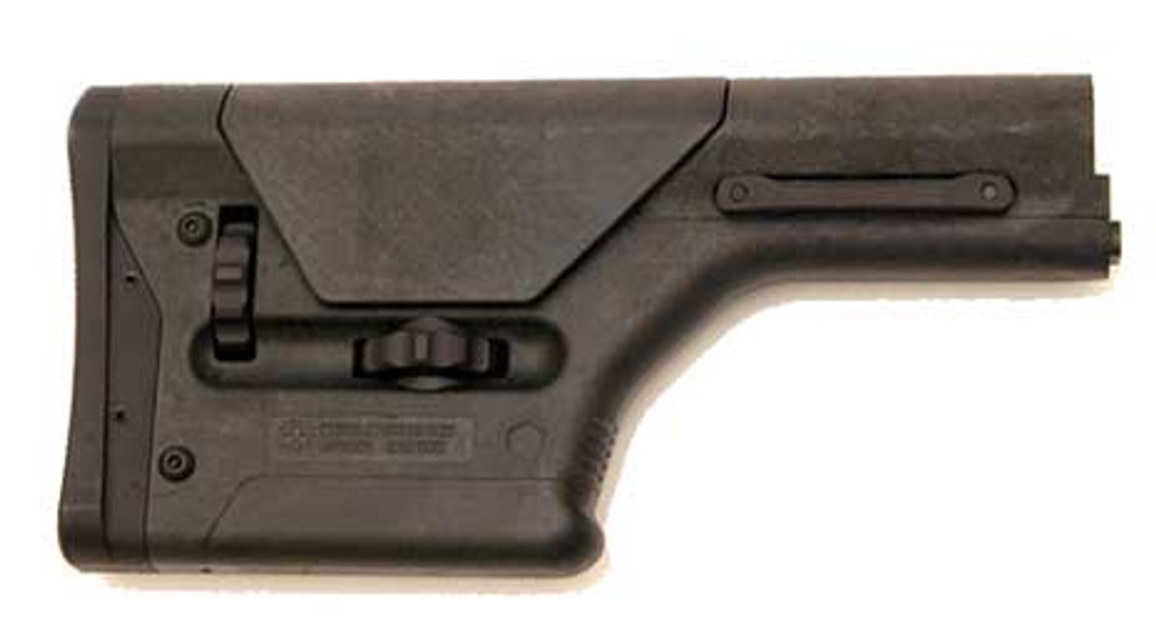 Magpul PRS Precision Rifle Sniper Adjustable Stock AR10 /.308