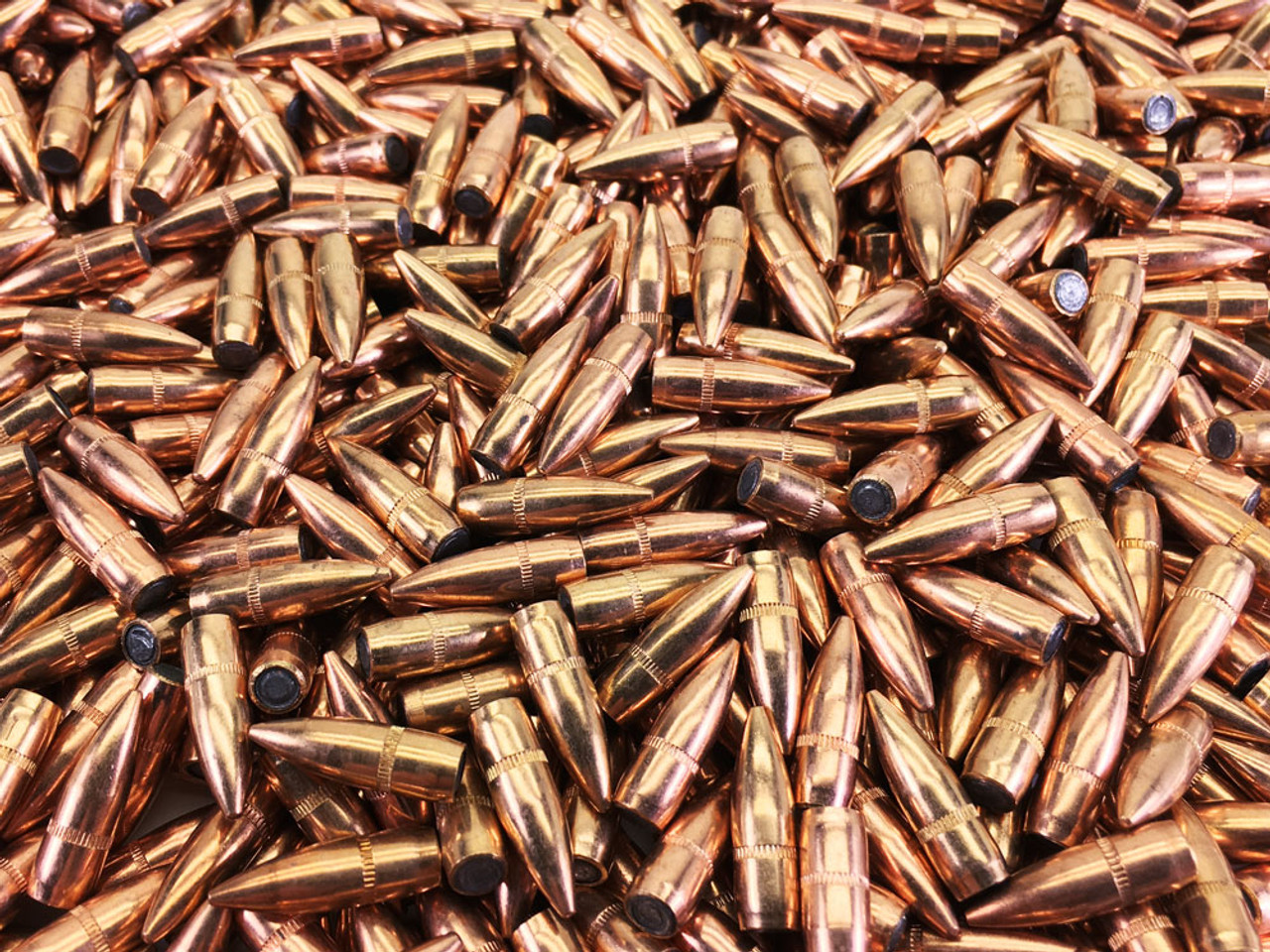 223 cal 224 bullets armscor 55gr fmj bt 1000 count free usps