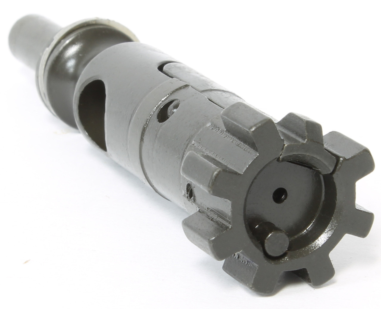 7 62x39 extractor replacement troubleshooting ar15 com