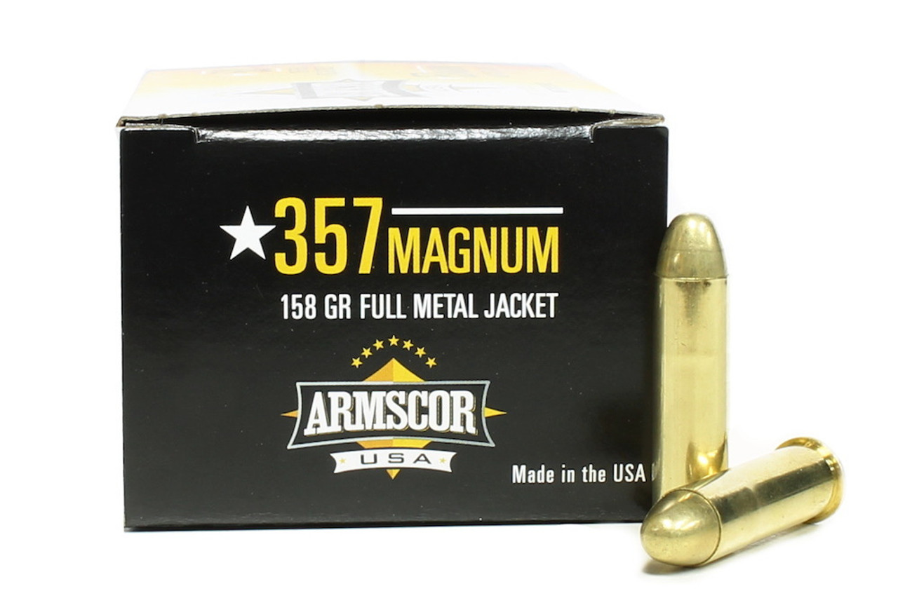 ammo instock ammo instock