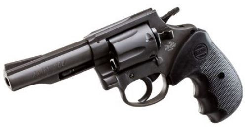 Rock Island Armory .38 Special Revolver 4" Barrel 51261 M200