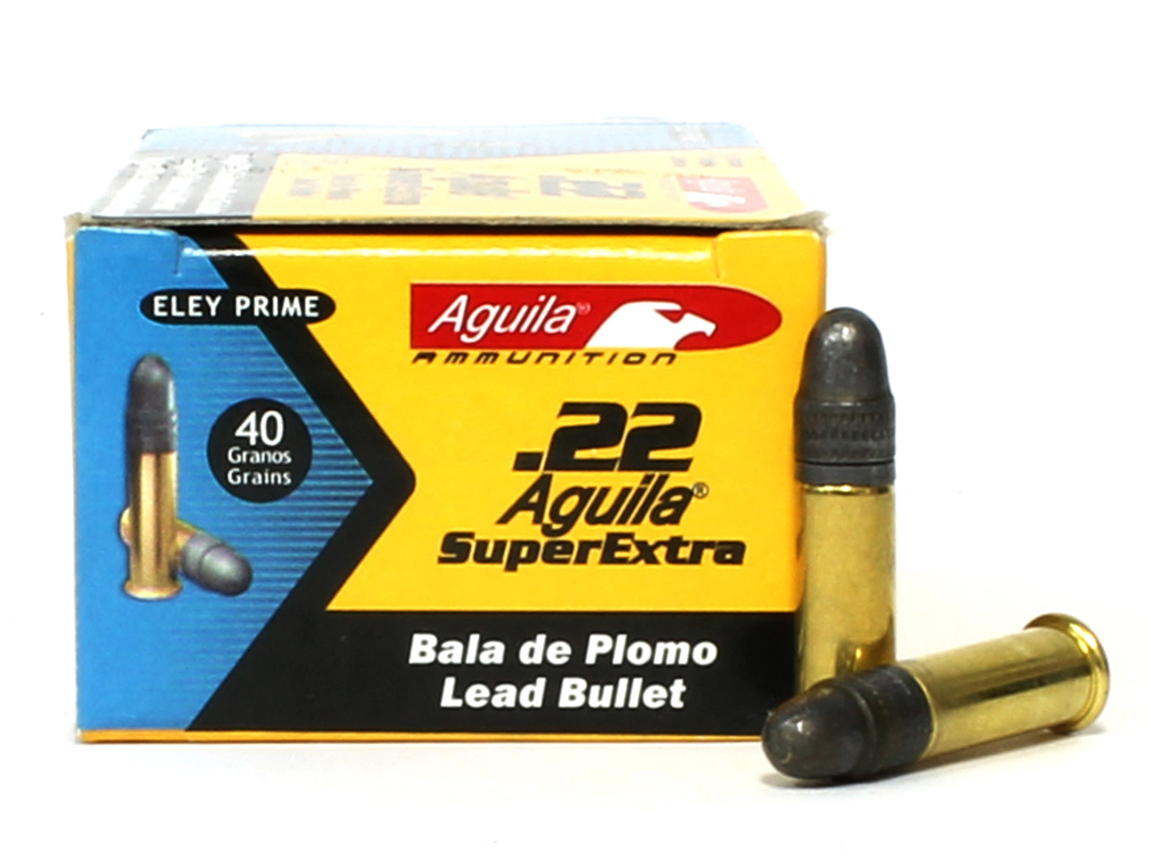 subsonic 22lr ammo for sale