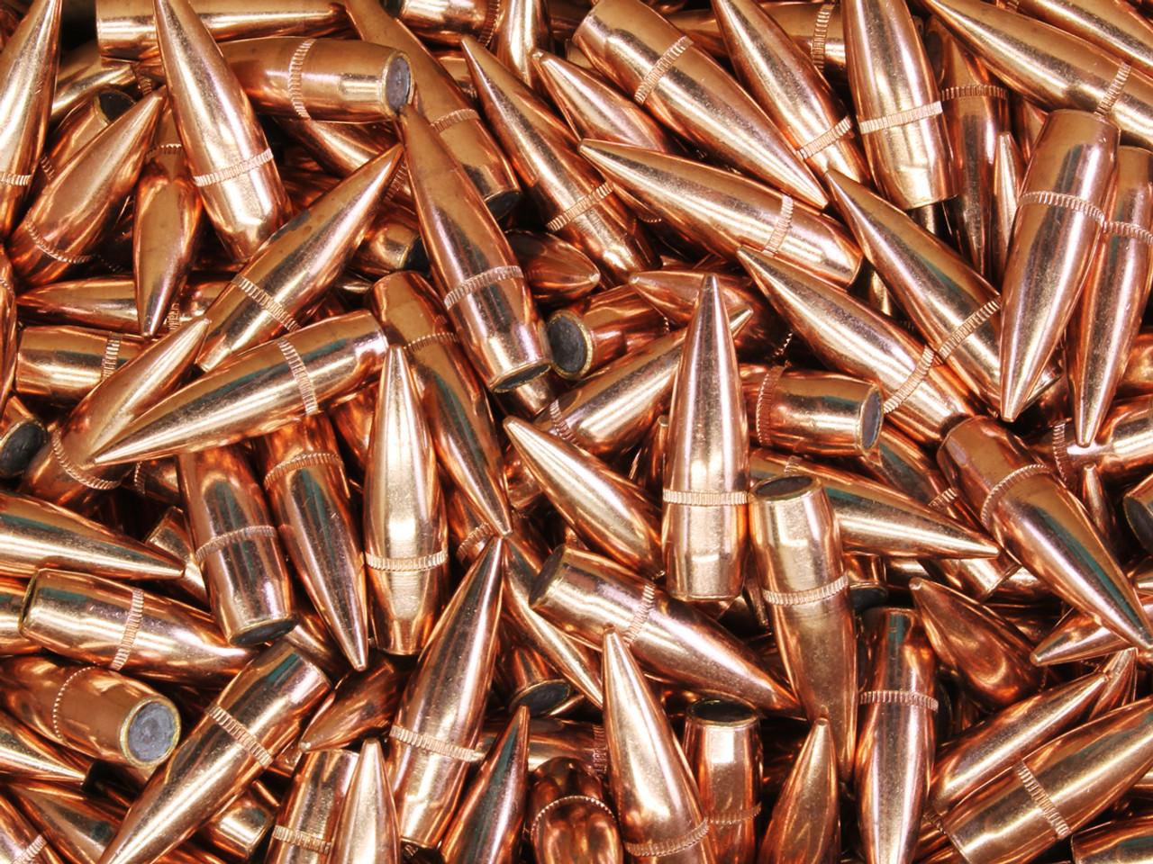Image result for bullets