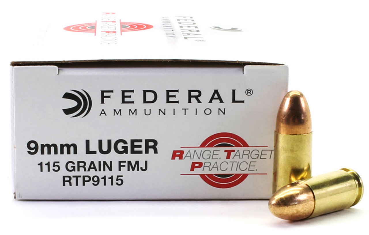 Grain rounds. 9 Mm FMJ. FMJ Rounds 9mm. 9mm m882 FMJ Ammo. Federal Premium 115 gr. 9mm Luger Train + protect.