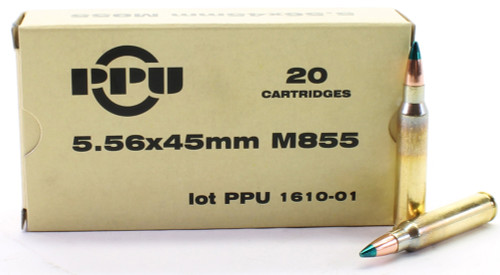 shareplus codes for surplus ammo shareplus codes for surplus ammo