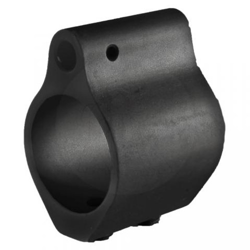 CMMG AR15 Bull Barrel Gas Block .936" For Sale in Stock