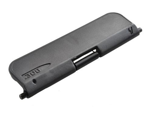 Dust stock options