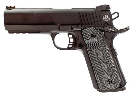 Rock Island Armory Mm Mid Size Tactical Ms Rock Island Armory Mm Mid Size Tactical Ms