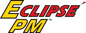 eclipsepm-rgb-300.jpg eclipsepm-rgb-300.jpg