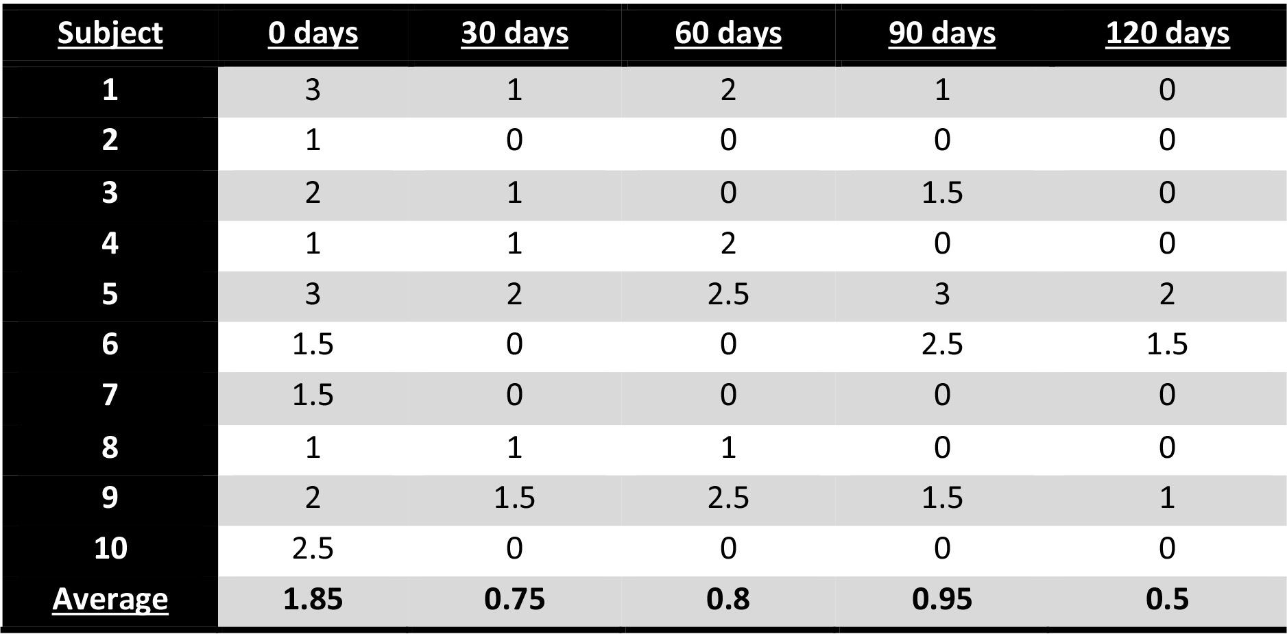 table1.jpg