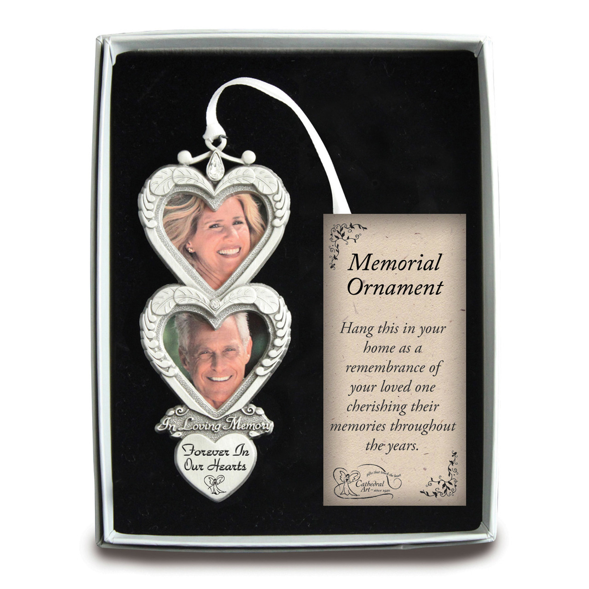 in loving memory pictures frames