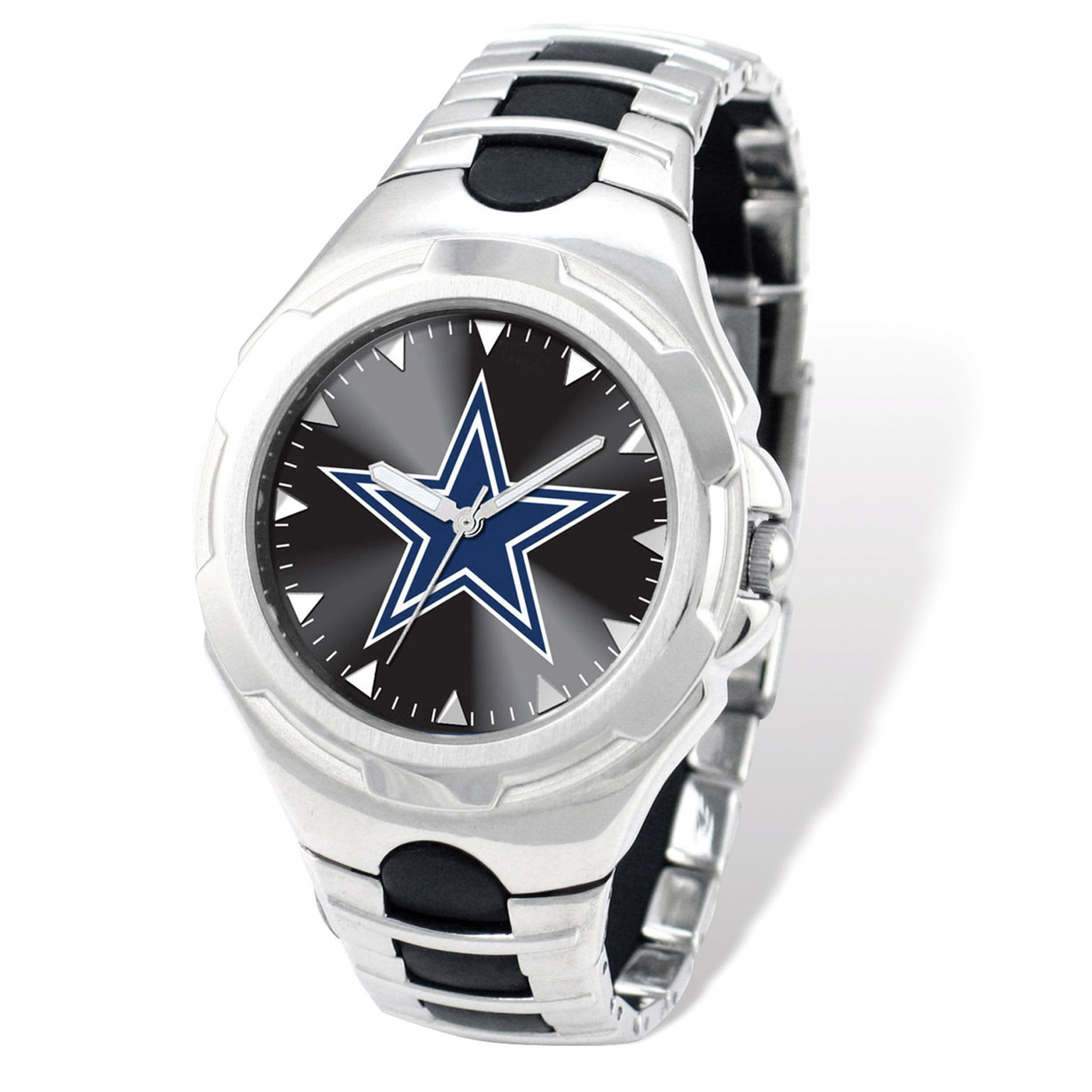 Dallas Cowboys Victory Watch Men's - HomeBello