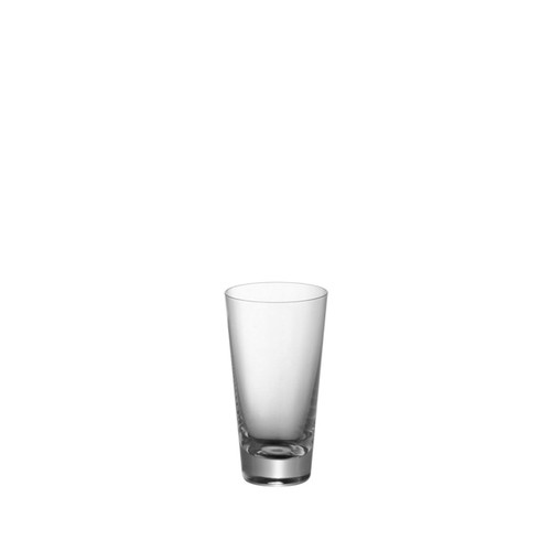 Rosenthal DiVino Highball (Tumbler M) Box of 6 5.75 inch, 11 oz