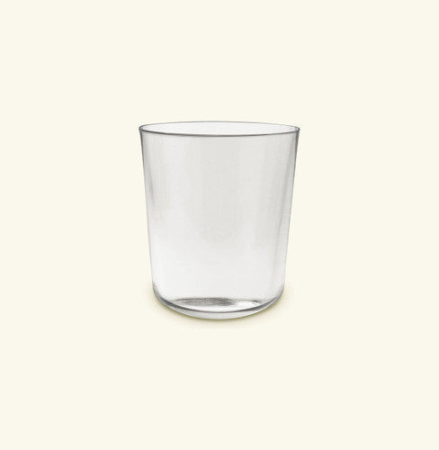 Match Pewter Dof Glass Tumbler For 1345.0