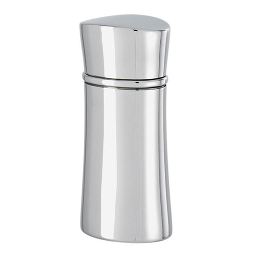 Sambonet bamboo cocktail shaker - 18/10 stainless steel