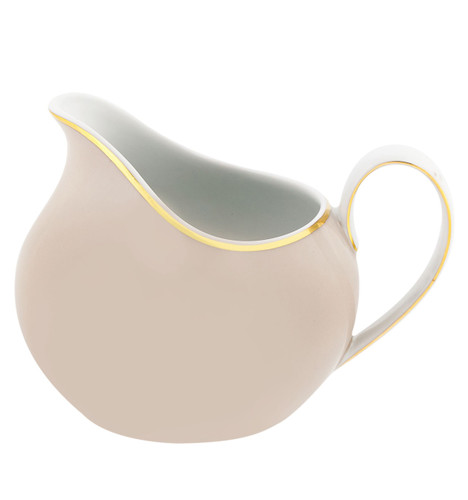 Vista Alegre Terrace Milk Jug